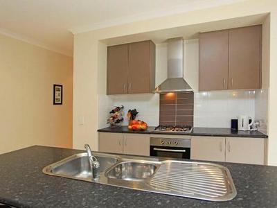 64 Victoria Cross Parade, Wodonga