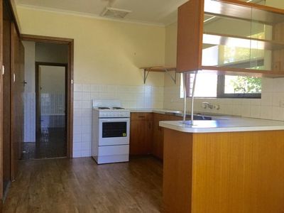 1 / 1 Millard Street, Mount Gambier