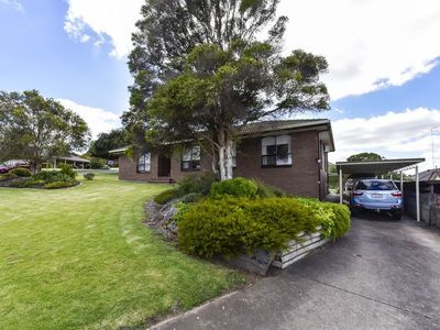 1 Kentucky Court, Mount Gambier