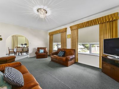 1 Kentucky Court, Mount Gambier