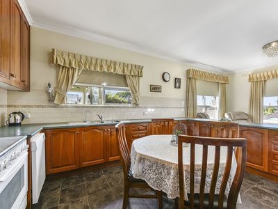 1 Kentucky Court, Mount Gambier