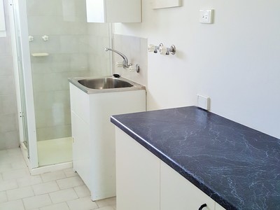 2 / 241 Waterdale Rd, Ivanhoe