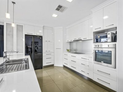 7 / 7 Noojee Street, Mount Gambier