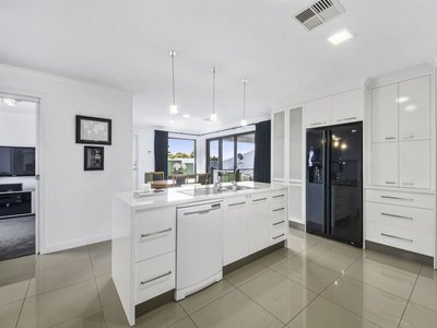 7 / 7 Noojee Street, Mount Gambier