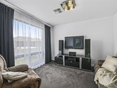7 / 7 Noojee Street, Mount Gambier