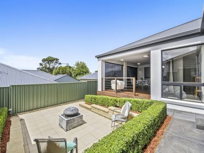 7 / 7 Noojee Street, Mount Gambier