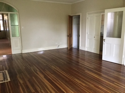 14 Power Street, Mount Gambier