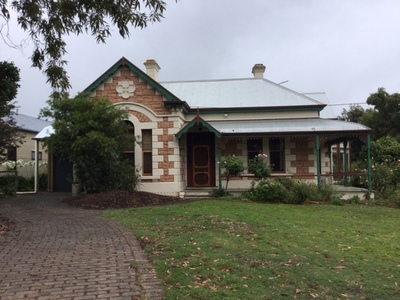 14 Power Street, Mount Gambier