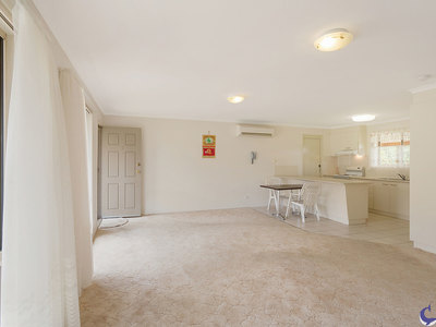 2 / 11 Payne Street, Narooma