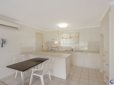 2 / 11 Payne Street, Narooma