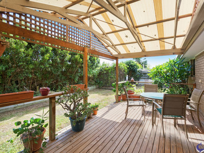 2 / 11 Payne Street, Narooma