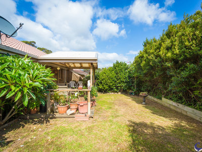 2 / 11 Payne Street, Narooma