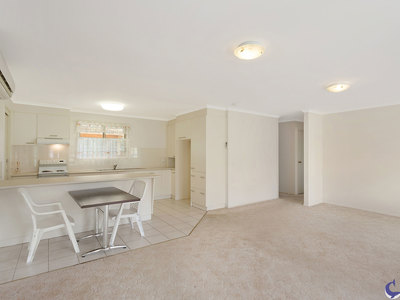 2 / 11 Payne Street, Narooma