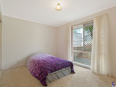 2 / 11 Payne Street, Narooma
