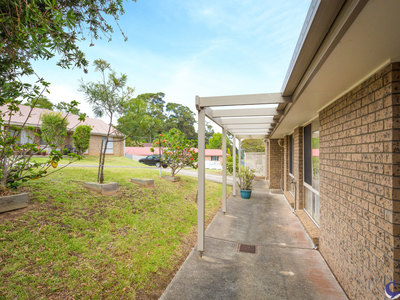 2 / 11 Payne Street, Narooma