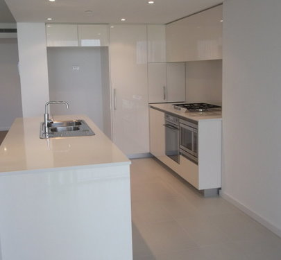 603 / 96 Bow River Crescent, Burswood