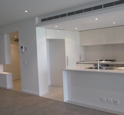 603 / 96 Bow River Crescent, Burswood