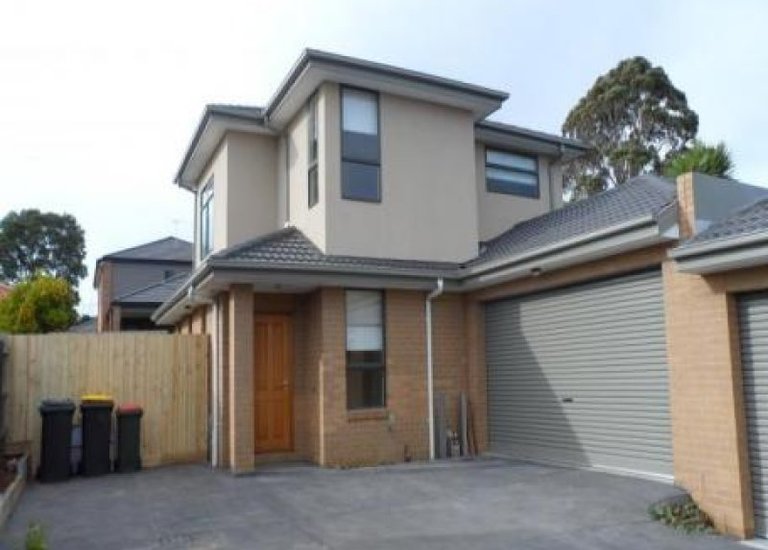 2 / 52 Mount Street, Glen Waverley