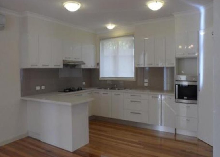 2 / 52 Mount Street, Glen Waverley