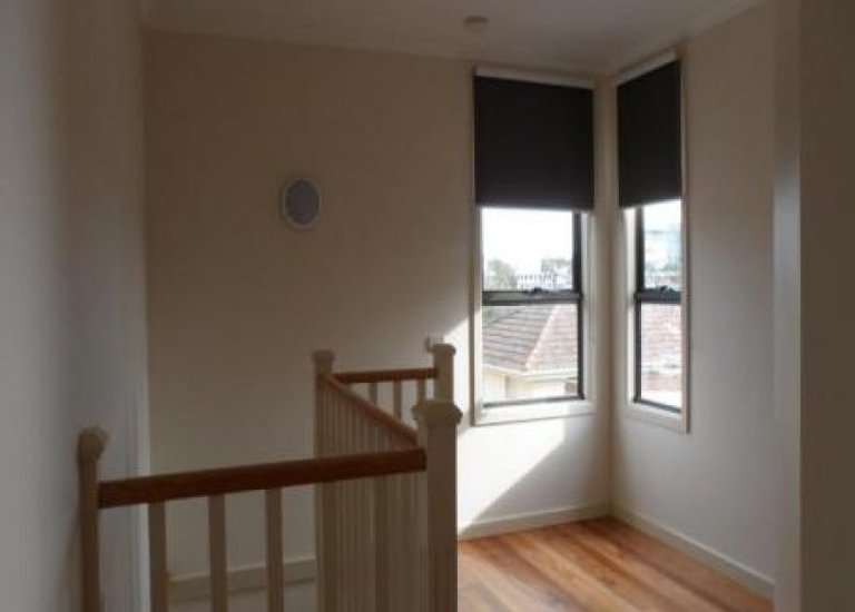 2 / 52 Mount Street, Glen Waverley
