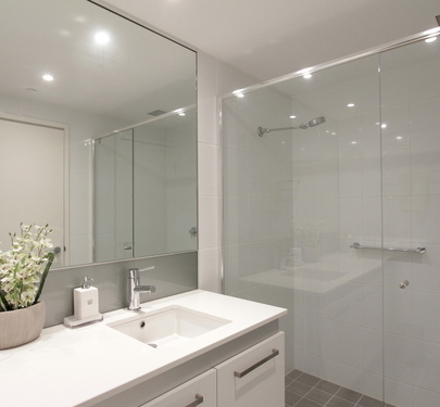 805 / 2 Oldfield Street, Burswood