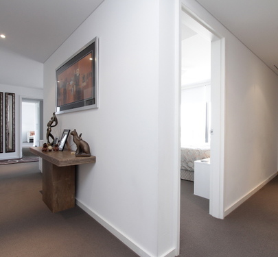 805 / 2 Oldfield Street, Burswood