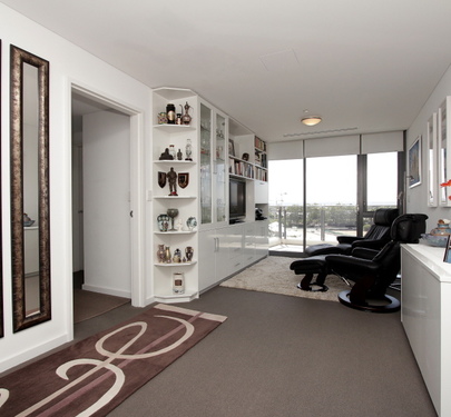 805 / 2 Oldfield Street, Burswood