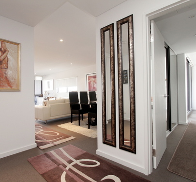 805 / 2 Oldfield Street, Burswood
