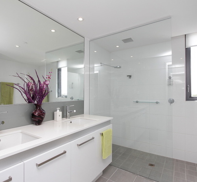 805 / 2 Oldfield Street, Burswood