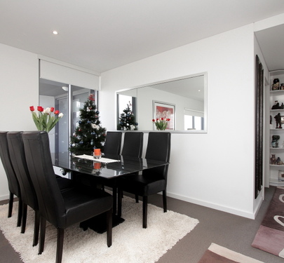 805 / 2 Oldfield Street, Burswood