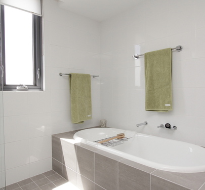 805 / 2 Oldfield Street, Burswood