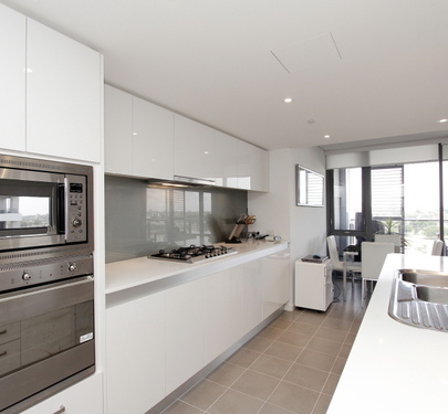 805 / 2 Oldfield Street, Burswood