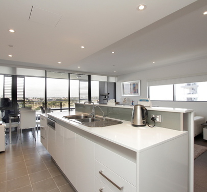 805 / 2 Oldfield Street, Burswood