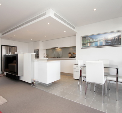 805 / 2 Oldfield Street, Burswood
