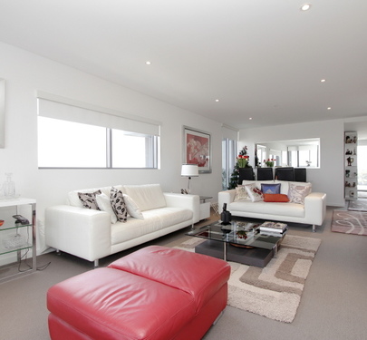 805 / 2 Oldfield Street, Burswood