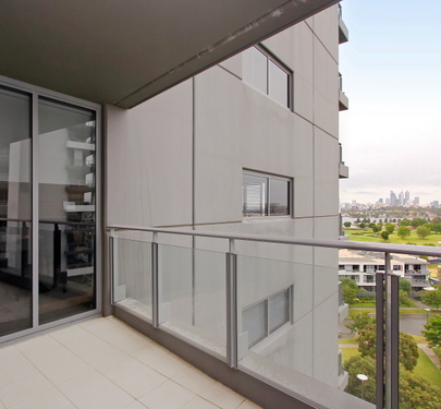 805 / 2 Oldfield Street, Burswood