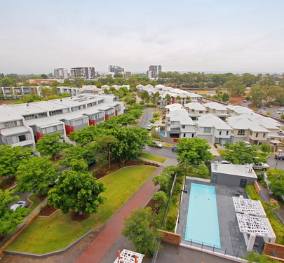 805 / 2 Oldfield Street, Burswood