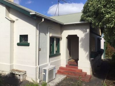 29 Jubilee Highway West, Mount Gambier