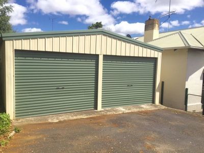 29 Jubilee Highway West, Mount Gambier