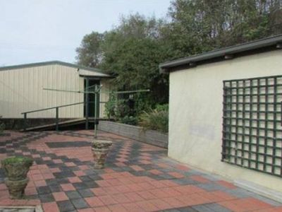 29 Jubilee Highway West, Mount Gambier