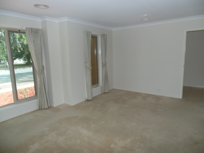 64  Riverview Drive, Kialla