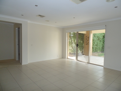 64  Riverview Drive, Kialla