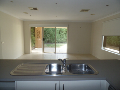 64  Riverview Drive, Kialla