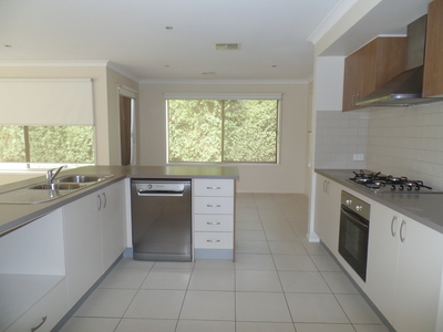 64  Riverview Drive, Kialla
