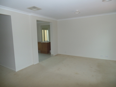 64  Riverview Drive, Kialla