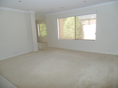 64  Riverview Drive, Kialla
