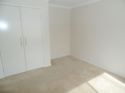 64  Riverview Drive, Kialla