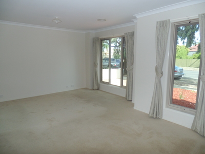 64  Riverview Drive, Kialla