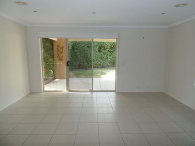 64  Riverview Drive, Kialla