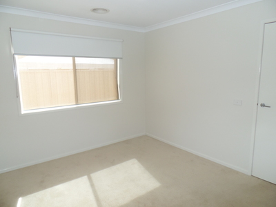 64  Riverview Drive, Kialla